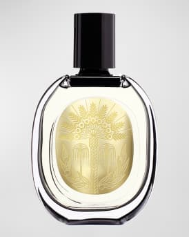 Eau Nabati Eau de Parfum, 2.5 oz.
