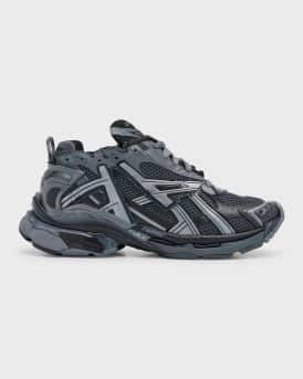 Neiman marcus women's hot sale balenciaga sneakers