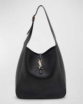 Yves saint laurent bag neiman marcus cheap