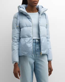 Herno neiman marcus store