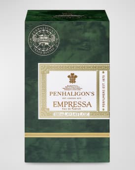 Empressa Eau de Parfum, 3.4 oz.