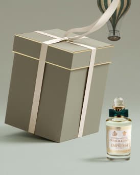 Empressa Eau de Parfum, 3.4 oz.
