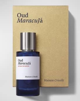 Oud Maracuja Extrait, 1.7 oz.