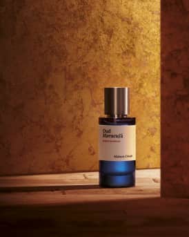 Oud Maracuja Extrait, 1.7 oz.