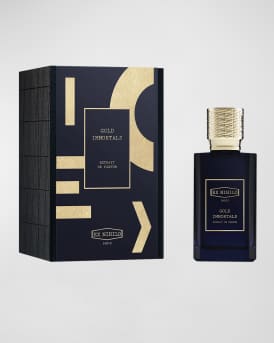 Gold Immortals Extrait de Parfum, 3.3 oz.