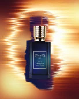 Gold Immortals Extrait de Parfum, 3.3 oz.