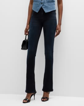 Mother jeans sales neiman marcus