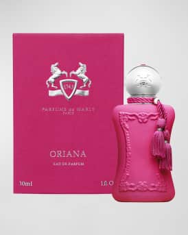 Oriana Eau de Parfum