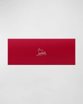 Loubiworld Fragrance Scent Library 2023, 11 x 2mL