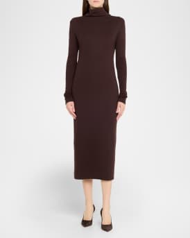 Kate Suede Red Sole Classic Pumps