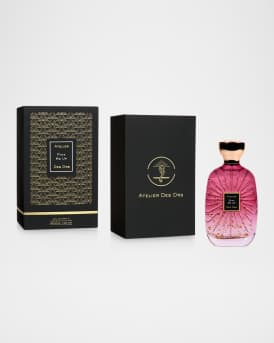 Pink Me Up Eau de Parfum, 3.3 oz.