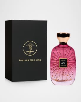 Pink Me Up Eau de Parfum, 3.3 oz.