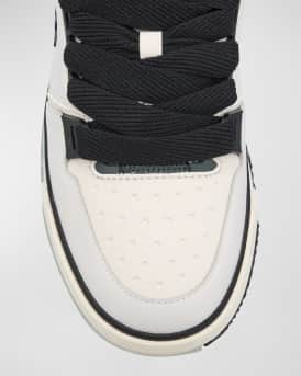 Men's MA-1 Platform Skate Sneakers