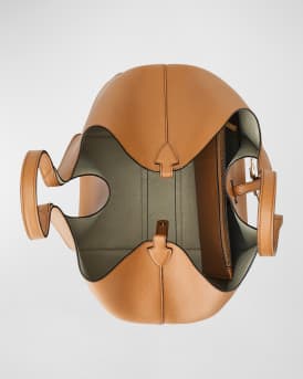 Medium T Timeless Shopping Bag