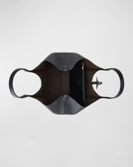 Medium T Timeless Shopping Bag