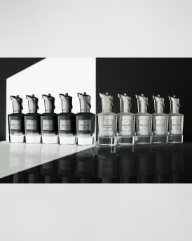 French Defense Extrait de Parfum, 3.4 oz.
