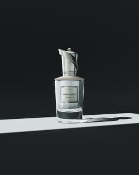 Queening Extrait de Parfum, 3.4 oz.