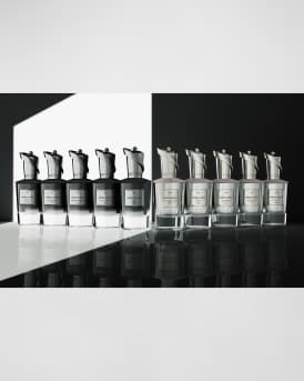 Queening Extrait de Parfum, 3.4 oz.