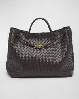 Large Andiamo Bag