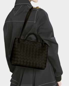 Small Andiamo Bag