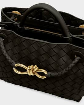 Small Andiamo Bag