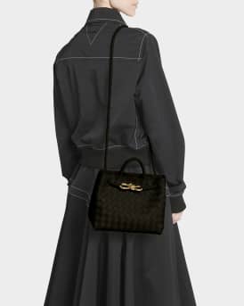 Small Andiamo Bag