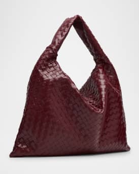 Large Hop Shoulder Bag