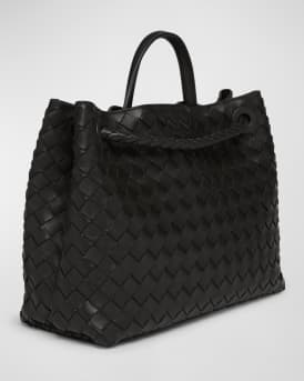 Medium Andiamo Bag