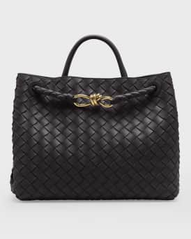 Medium Andiamo Bag