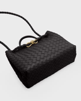Medium Andiamo Bag