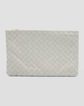 Pouch Bag