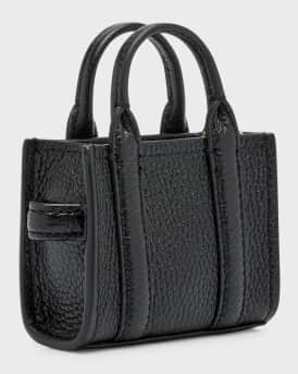 The Nano Tote Bag Charm