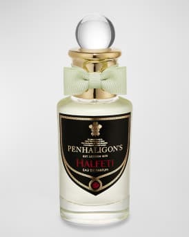 Halfeti Eau de Parfum, 1 oz.