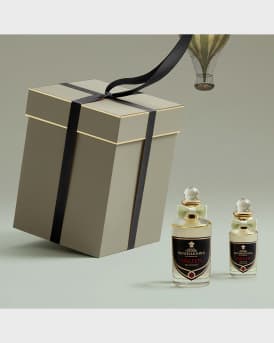 Halfeti Eau de Parfum, 1 oz.
