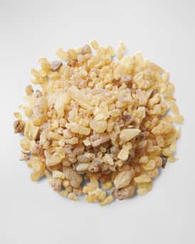 Collagen Cream, 1 oz.