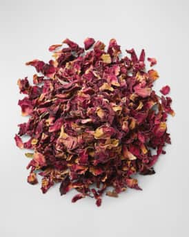 Collagen Cream, 1 oz.