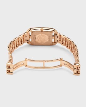 Cape Cod Watch, Small Model, 31 mm