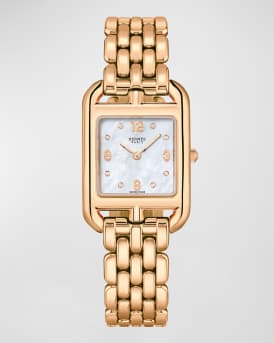 Cape Cod Watch, Small Model, 31 mm