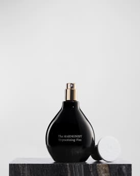 Hypnotizing Fire Eau De Parfum, 1.7 oz.