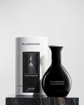 Hypnotizing Fire Eau De Parfum, 1.7 oz.