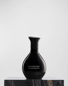 Hypnotizing Fire Eau De Parfum, 1.7 oz.