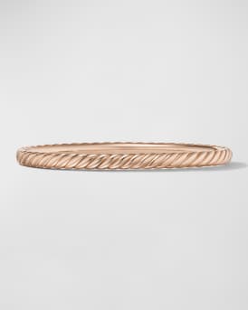 Neiman marcus david new arrivals yurman