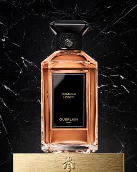 L'Art & La Matiere Tobacco Honey Eau de Parfum