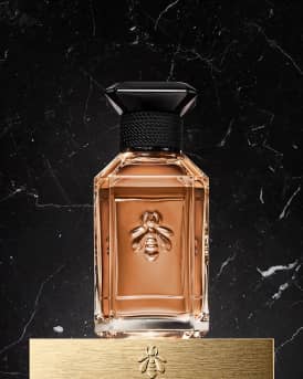 L'Art & La Matiere Tobacco Honey Eau de Parfum
