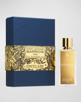 Encelade Eau de Parfum, 3.3 oz.