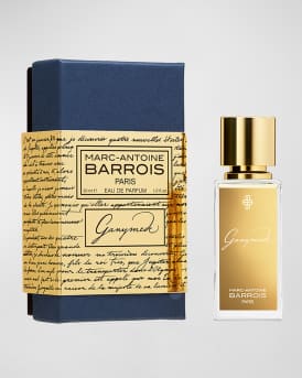 Ganymede Eau de Parfum, 1 oz.