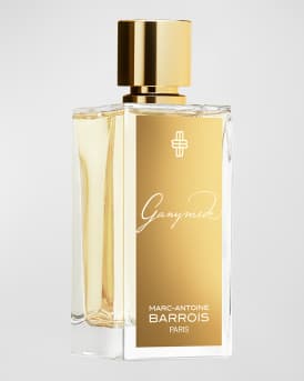 Ganymede Eau de Parfum, 3.3 oz.