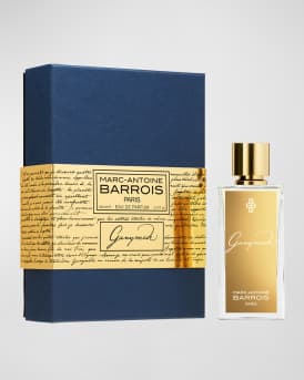 Ganymede Eau de Parfum, 3.3 oz.