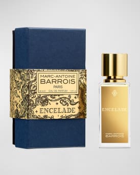 Encelade Eau de Parfum, 1 oz.