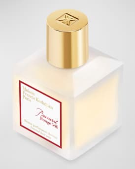 Baccarat Rouge 540 Scented Hair Mist, 2.4 oz.